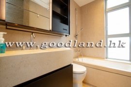 Mount Pavilia Managed Estate Apartment For Sale | Clear Water Bay