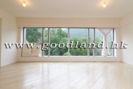 Mount Pavilia Managed Estate Apartment For Sale | Clear Water Bay