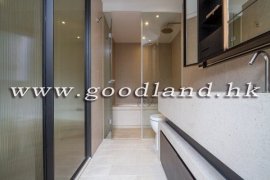 Mount Pavilia Managed Estate Apartment For Sale | Clear Water Bay