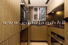 Mount Pavilia Managed Estate Apartment For Sale | Clear Water Bay