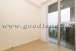 Mount Pavilia Managed Estate Apartment For Sale | Clear Water Bay