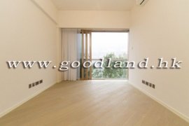 Mount Pavilia Managed Estate Apartment For Sale | Clear Water Bay