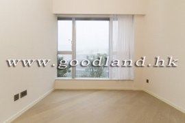 Mount Pavilia Managed Estate Apartment For Sale | Clear Water Bay