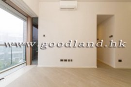 Mount Pavilia Managed Estate Apartment For Sale | Clear Water Bay