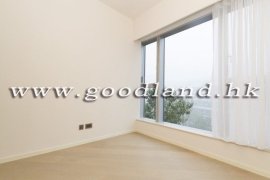 Mount Pavilia Managed Estate Apartment For Sale | Clear Water Bay