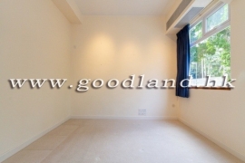 Clear Water Bay Renovated Villa For Sale | Pool