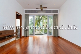 Clear Water Bay Renovated Villa For Sale | Pool