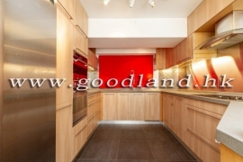 Clear Water Bay Renovated Villa For Sale | Pool