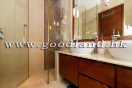 Clear Water Bay Renovated Villa For Sale | Pool