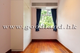 Clear Water Bay Renovated Villa For Sale | Pool
