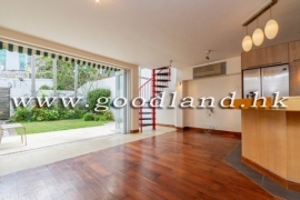Clear Water Bay Renovated Villa For Sale | Pool