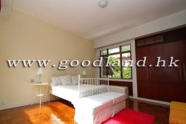 Clear Water Bay Renovated Villa For Sale | 3 Bedrooms