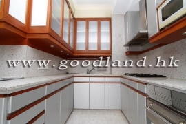 Clear Water Bay Renovated Villa For Sale | 3 Bedrooms