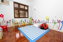Clear Water Bay Renovated Villa For Sale | 3 Bedrooms