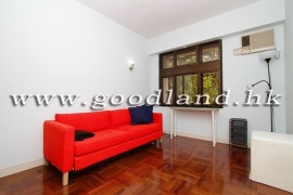 Clear Water Bay Renovated Villa For Sale | 3 Bedrooms