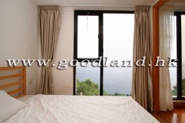 Clear Water Bay Sea View Apartment For Sale