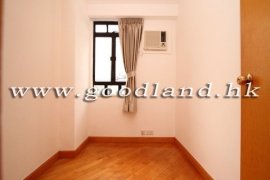Clear Water Bay Sea View Apartment For Sale