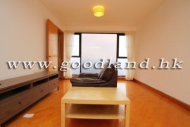 Clear Water Bay Sea View Apartment For Sale