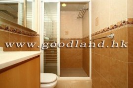 Clear Water Bay Sea View Apartment For Sale