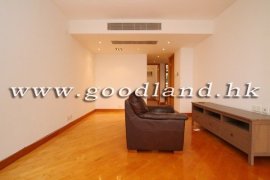 Clear Water Bay Sea View Apartment For Sale