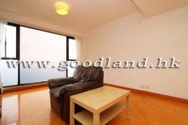 Clear Water Bay Sea View Apartment For Sale