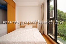 Clear Water Bay Sea View Apartment For Sale