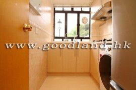 Clear Water Bay Sea View Apartment For Sale