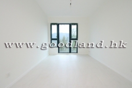 Clear Water Bay Poolside Apartment For Sale