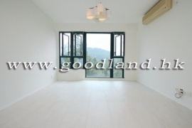 Clear Water Bay Poolside Apartment For Sale