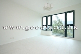 Clear Water Bay Poolside Apartment For Sale