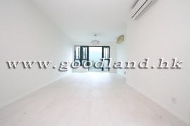 Clear Water Bay Poolside Apartment For Sale