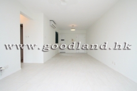 Clear Water Bay Poolside Apartment For Sale