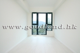 Clear Water Bay Poolside Apartment For Sale