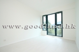 Clear Water Bay Poolside Apartment For Sale