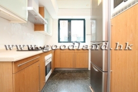 Clear Water Bay Poolside Apartment For Sale