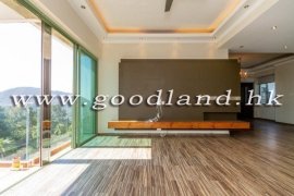 Clear Water Bay Managed Estate Apartment For Sale