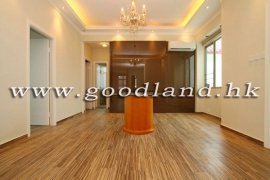 Clear Water Bay Managed Estate Apartment For Sale