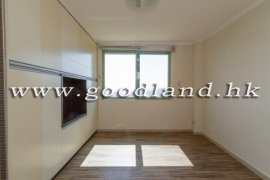 Clear Water Bay Managed Estate Apartment For Sale