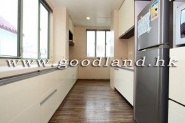 Clear Water Bay Managed Estate Apartment For Sale