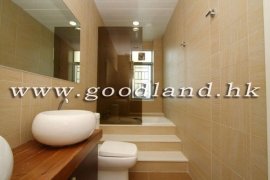 Clear Water Bay Managed Estate Apartment For Sale