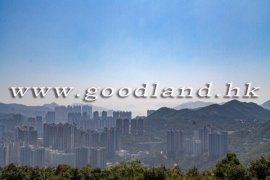 Clear Water Bay Managed Estate Apartment For Sale