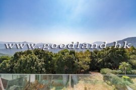 Clear Water Bay Managed Estate Apartment For Sale