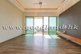 Clear Water Bay Managed Estate Apartment For Sale