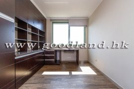 Clear Water Bay Managed Estate Apartment For Sale