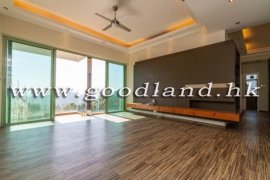 Clear Water Bay Managed Estate Apartment For Sale