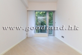Mount Pavilia Family Apartment For Sale | Clear Water Bay