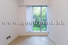 Mount Pavilia Family Apartment For Sale | Clear Water Bay