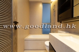 Mount Pavilia Family Apartment For Sale | Clear Water Bay