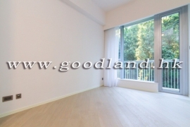 Mount Pavilia Family Apartment For Sale | Clear Water Bay