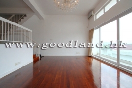 Clear Water Bay Panoramic Sea View Managed Villa For Sale | 5 Bedrooms